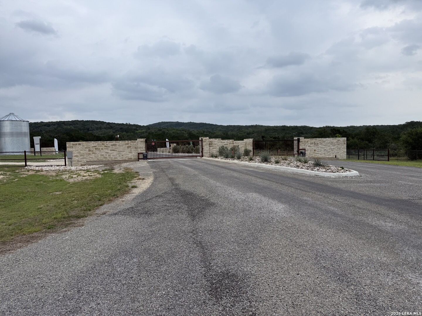 Lot 183 Grand Oaks Hondo TX 78861