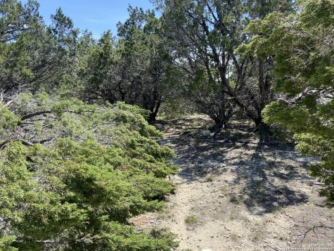 0 Diamondhead Canyon Lake TX 78133