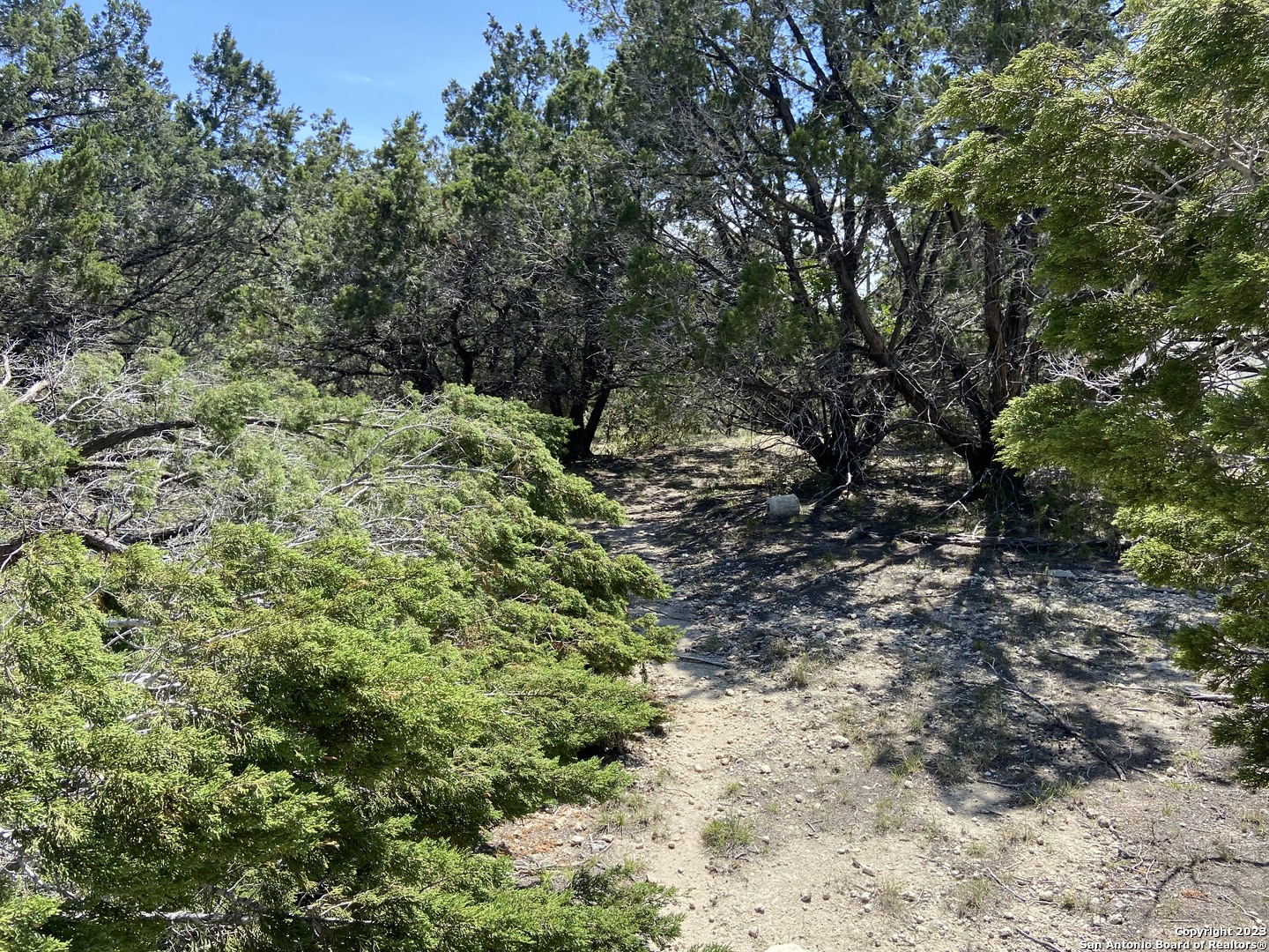 0 Diamondhead Canyon Lake TX 78133