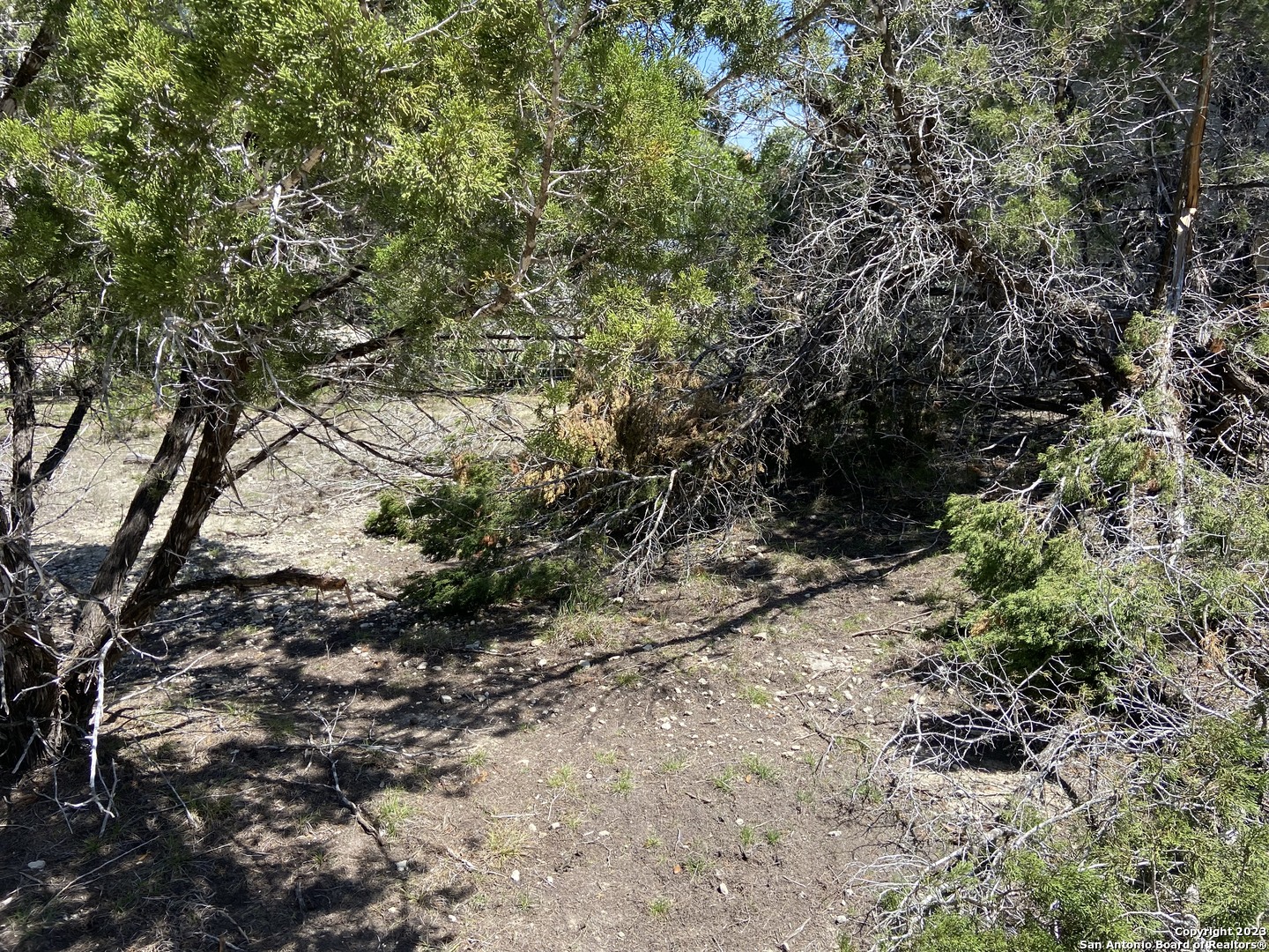 0 Diamondhead Canyon Lake TX 78133