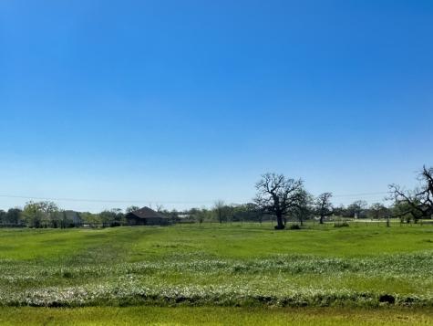 9969 Panther Creek Drive Iola TX 77861