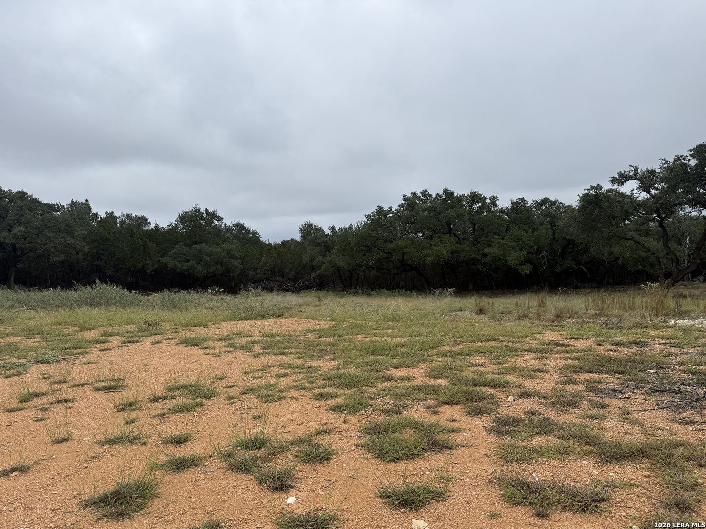 Tbd Canyon Terrace Drive San Antonio TX 78133