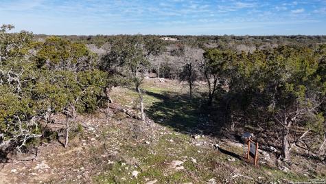 Lot 7 Sierra Point Boerne TX 78006