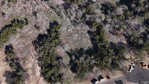 Lot 7 Sierra Point Boerne TX 78006