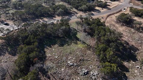 Lot 7 Sierra Point Boerne TX 78006