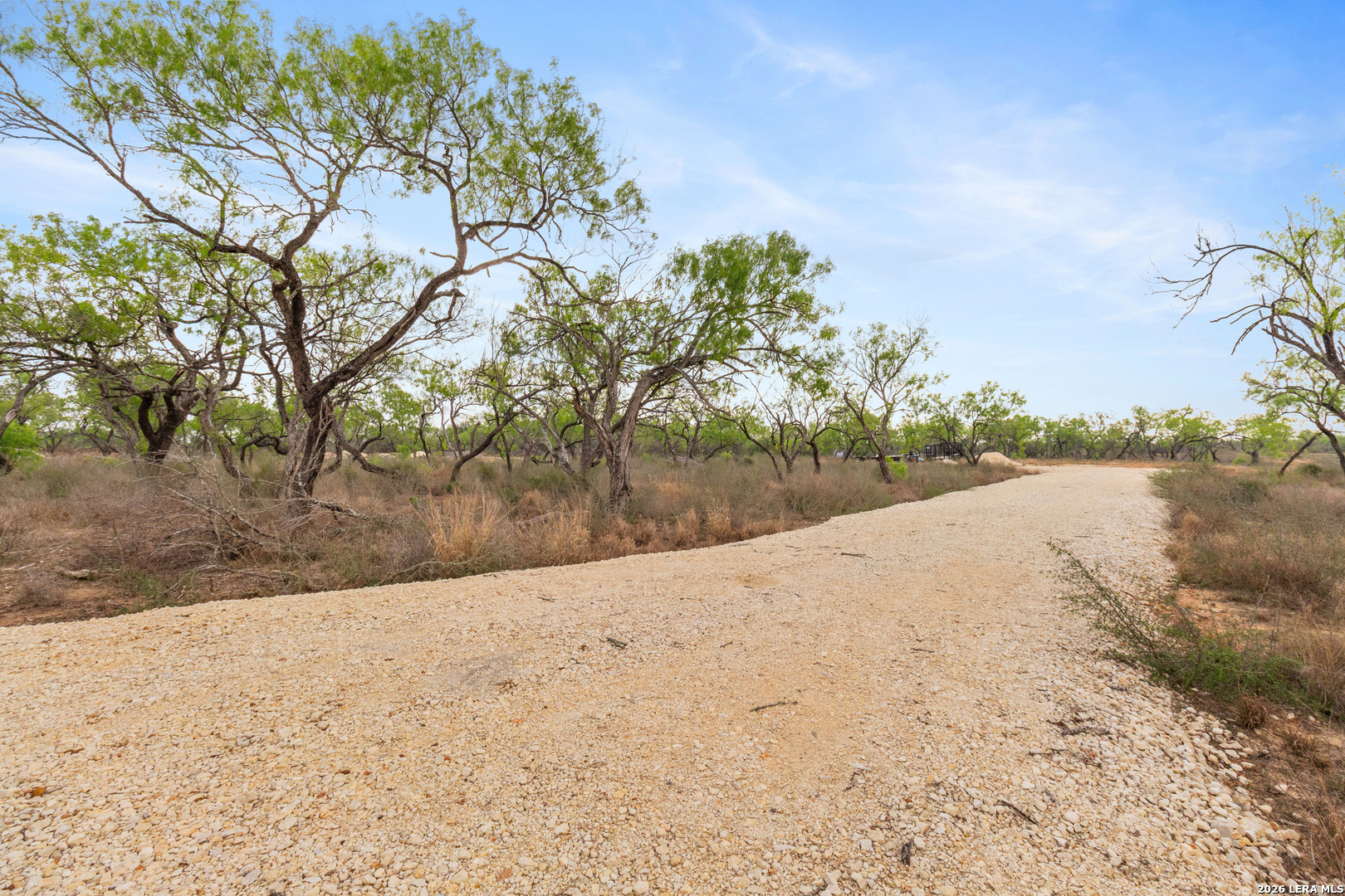 2161 County Road 124 Floresville TX 78114