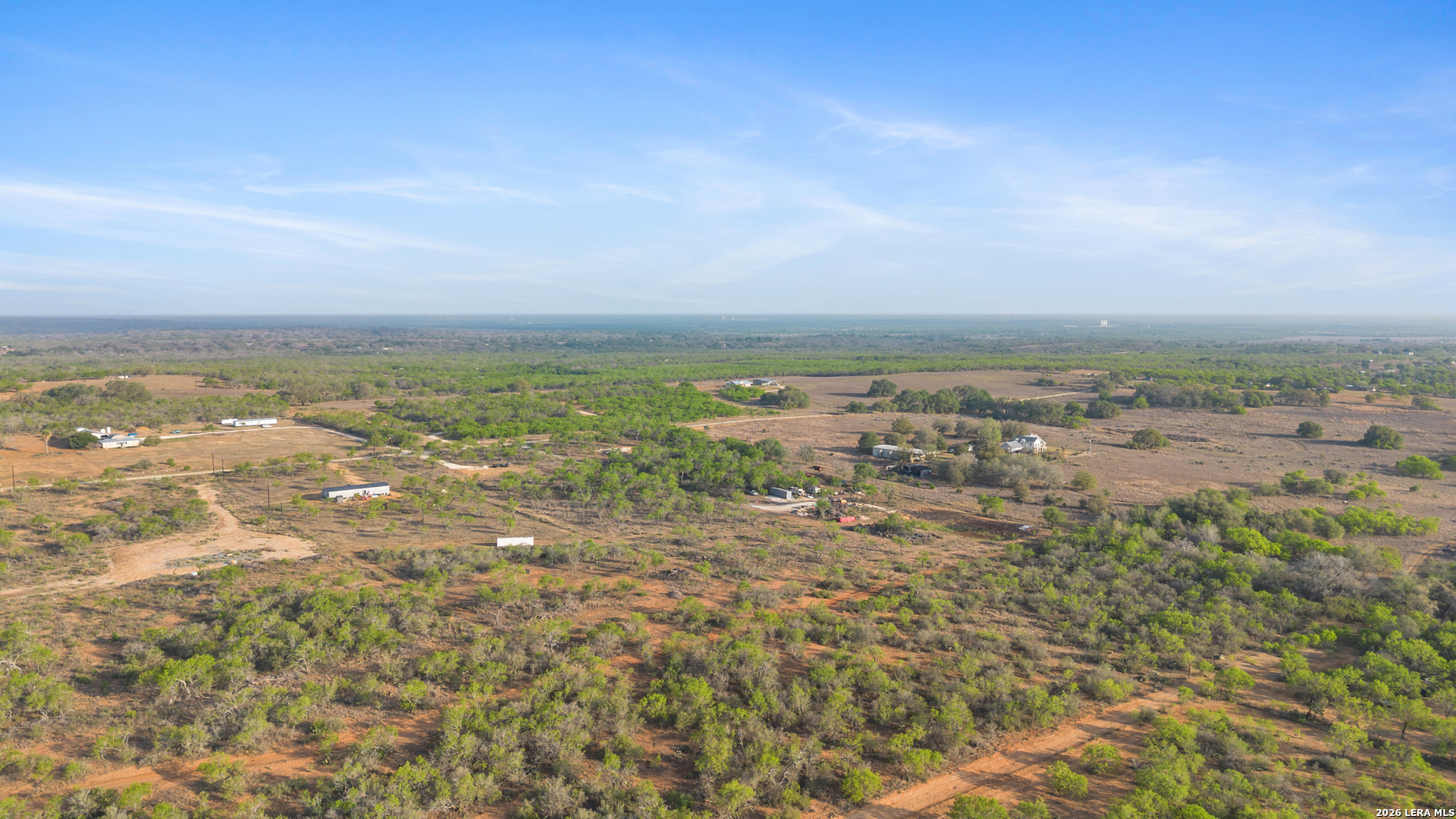 2161 County Road 124 Floresville TX 78114