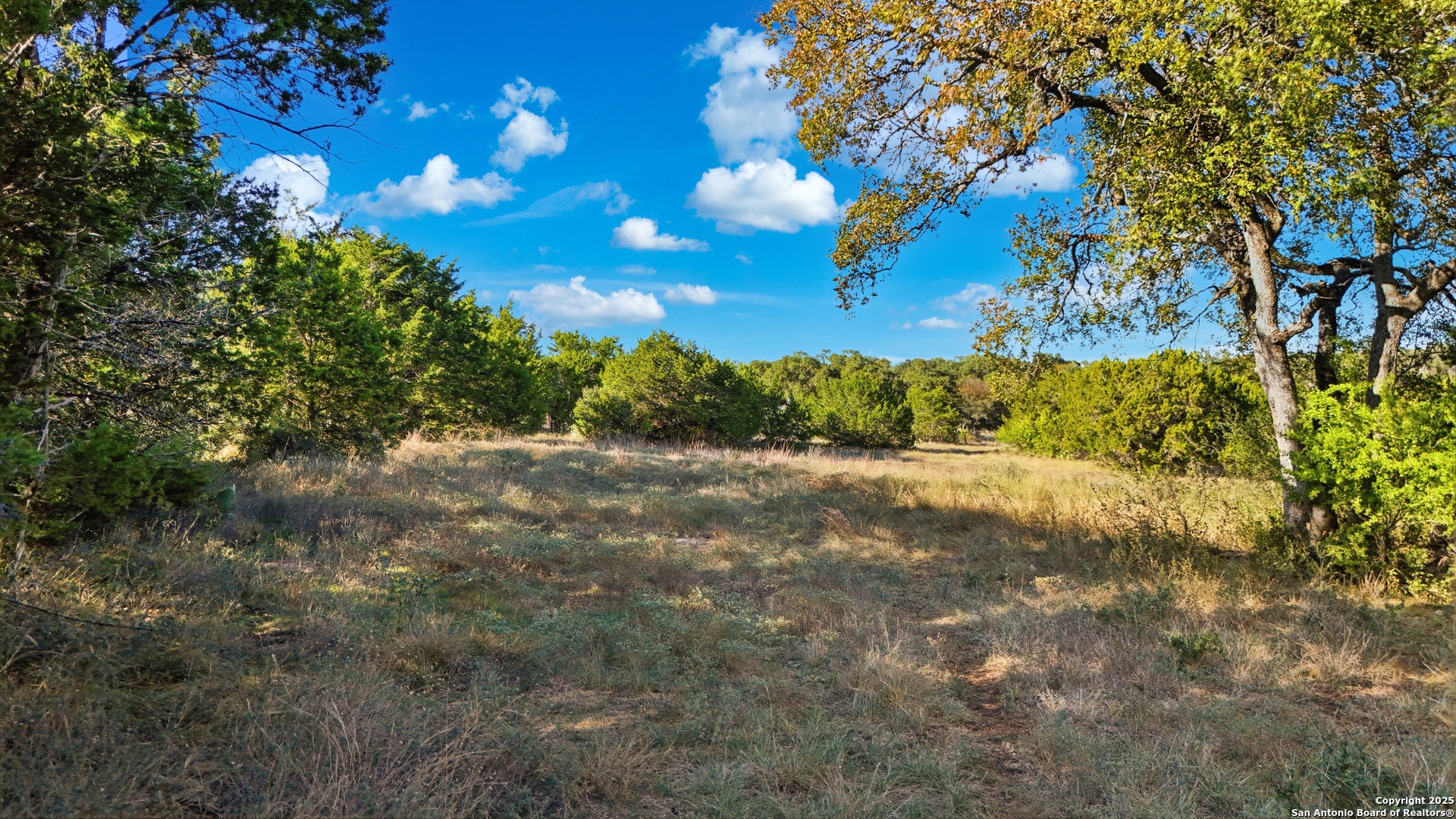 612 Haven Point New Braunfels TX 78132