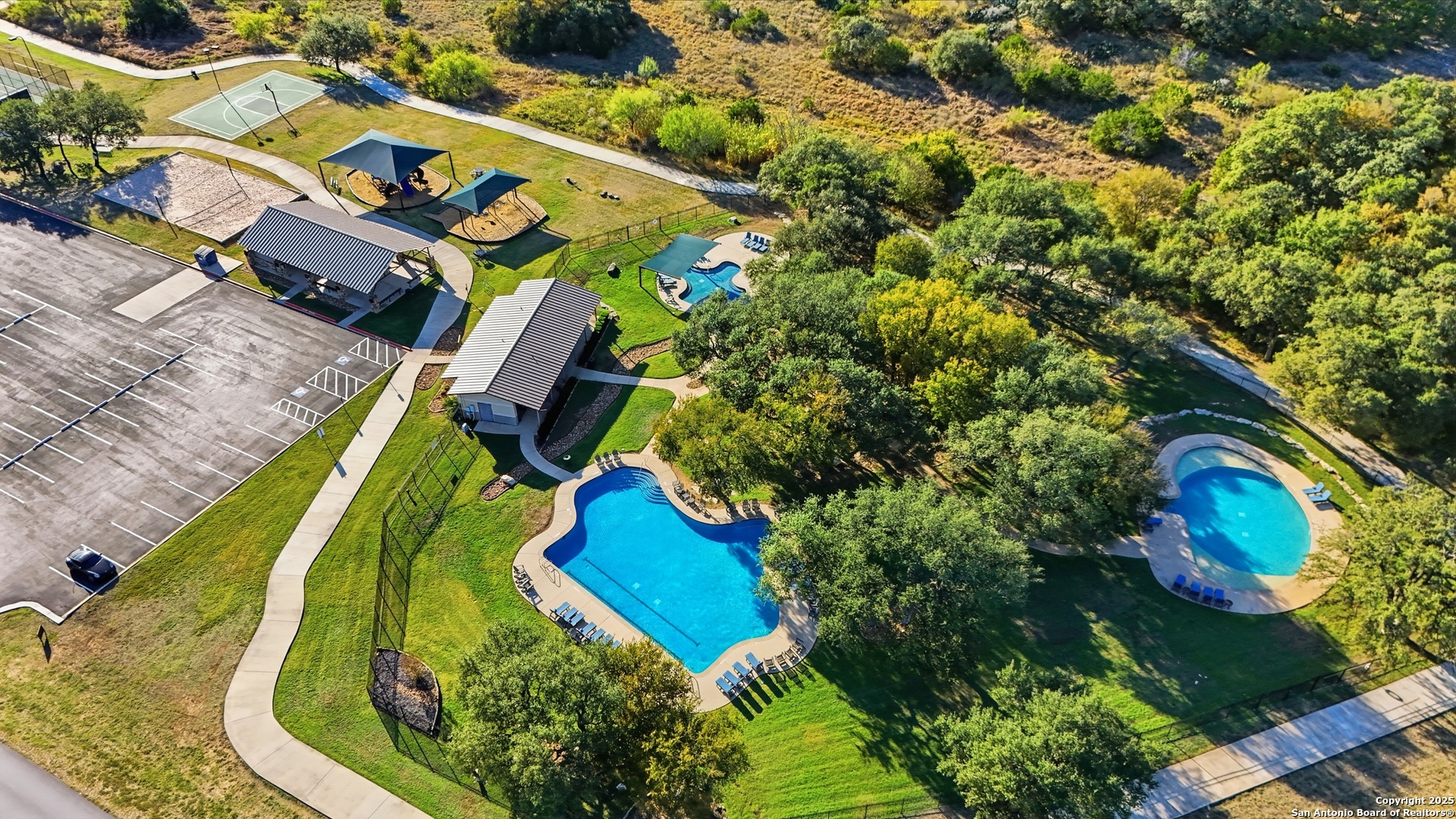 612 Haven Point New Braunfels TX 78132