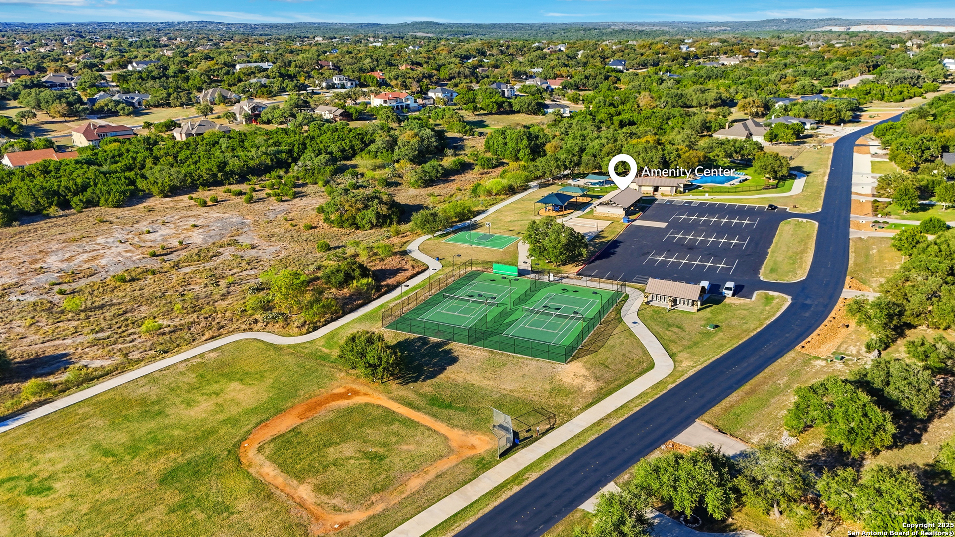 612 Haven Point New Braunfels TX 78132