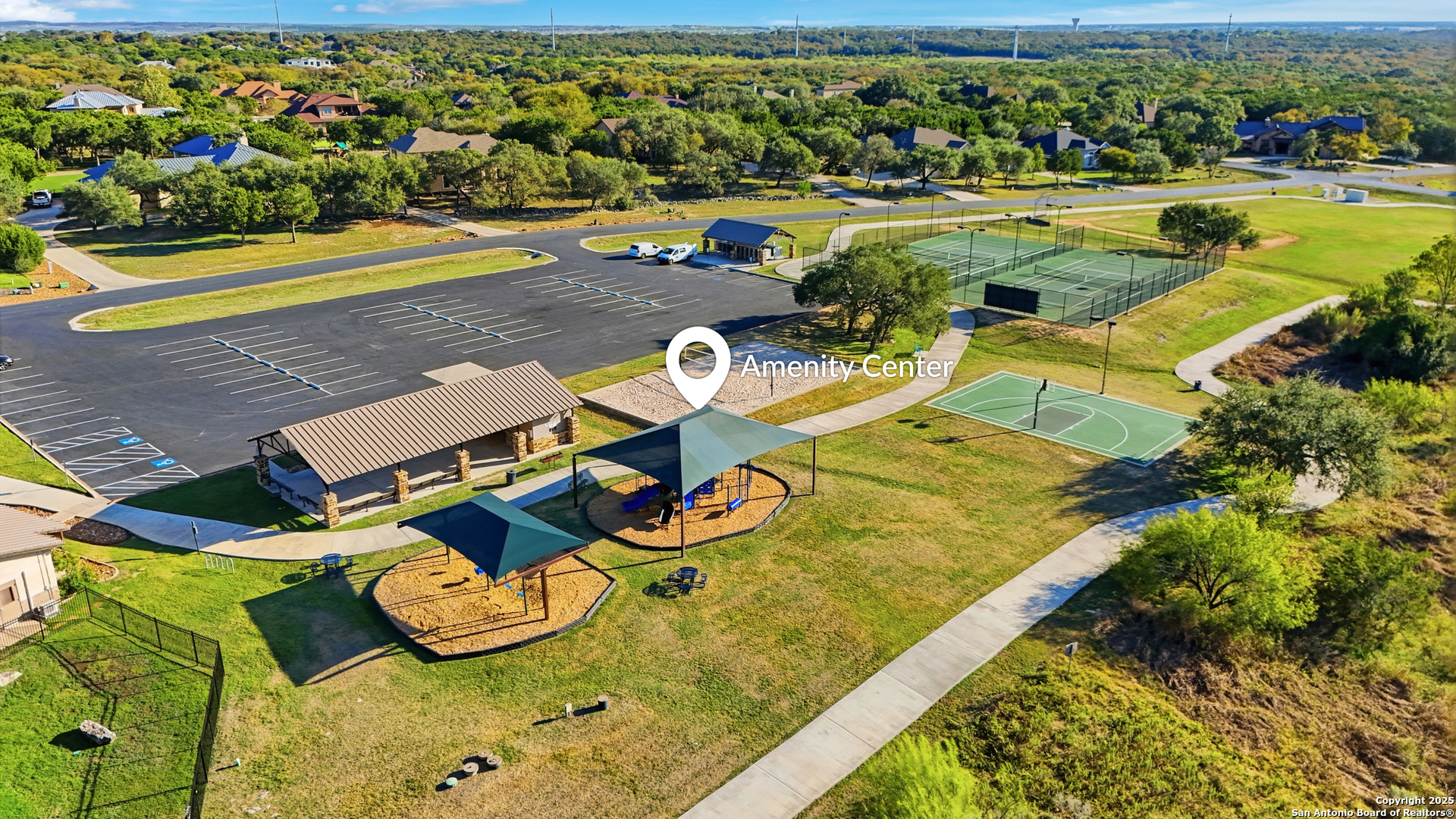 612 Haven Point New Braunfels TX 78132