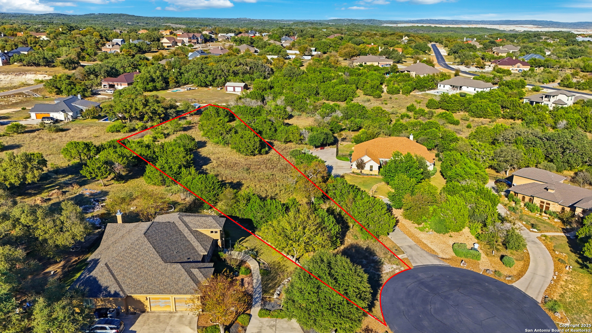 612 Haven Point New Braunfels TX 78132