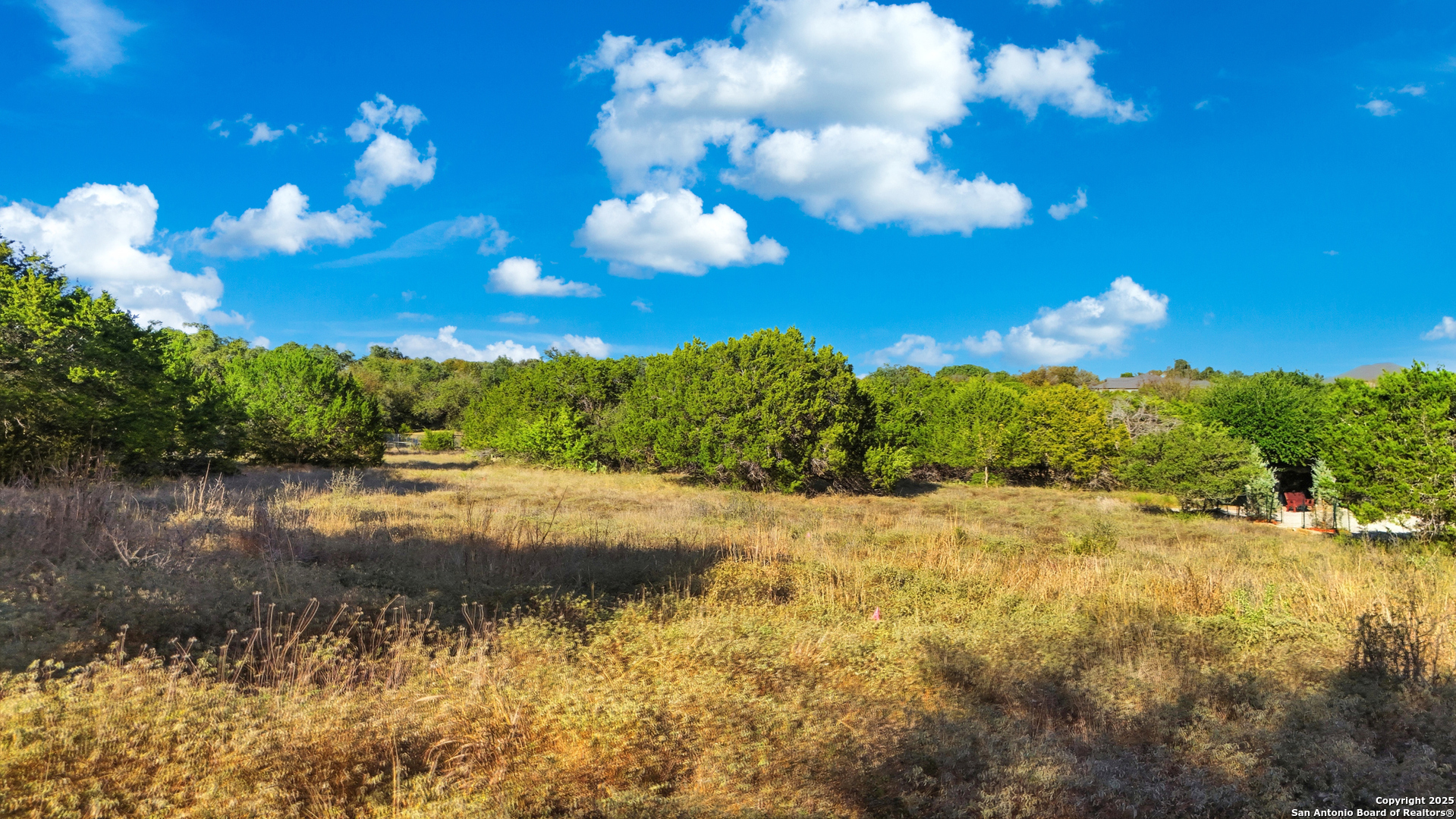 612 Haven Point New Braunfels TX 78132