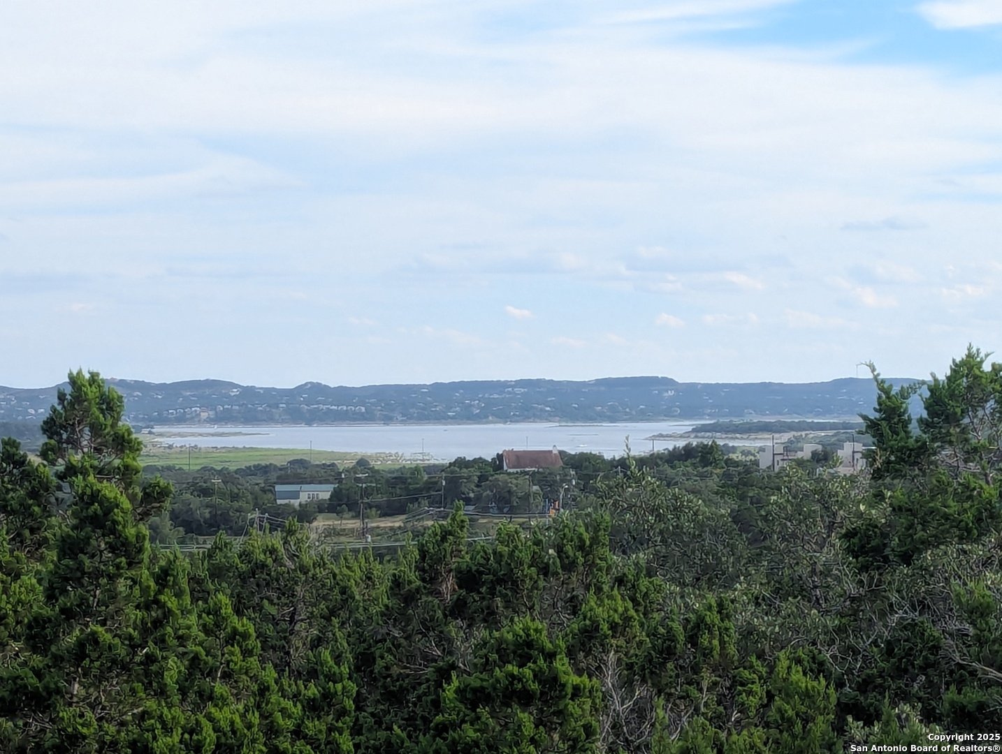 1440 Fm 3424 Canyon Lake TX 78133