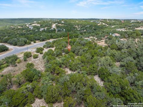 1440 Fm 3424 Canyon Lake TX 78133
