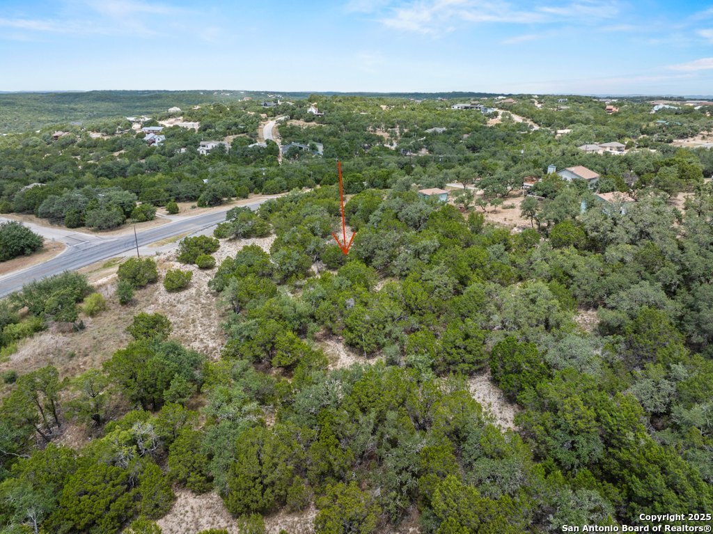 1440 Fm 3424 Canyon Lake TX 78133