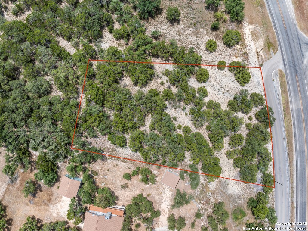 1440 Fm 3424 Canyon Lake TX 78133