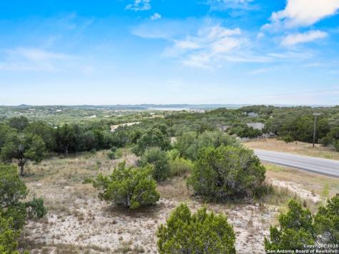 1440 Fm 3424 Canyon Lake TX 78133