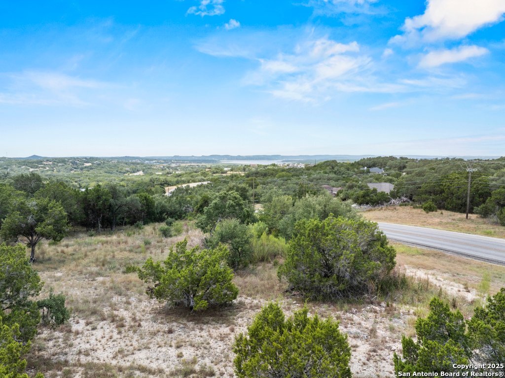 1440 Fm 3424 Canyon Lake TX 78133