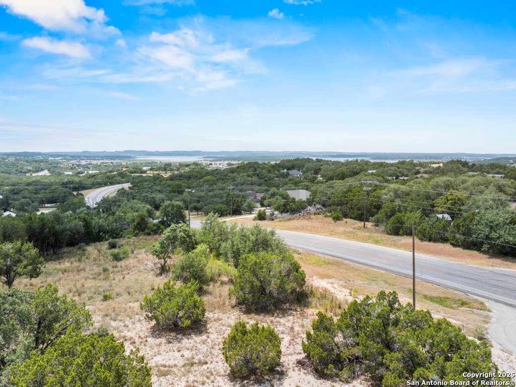 1440 Fm 3424 Canyon Lake TX 78133