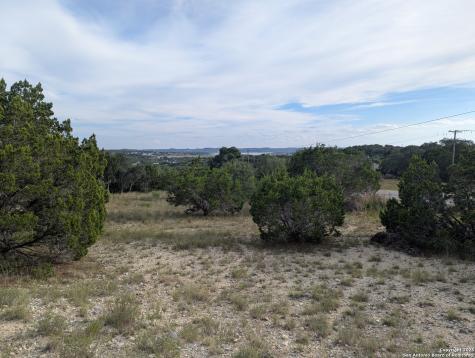 1440 Fm 3424 Canyon Lake TX 78133