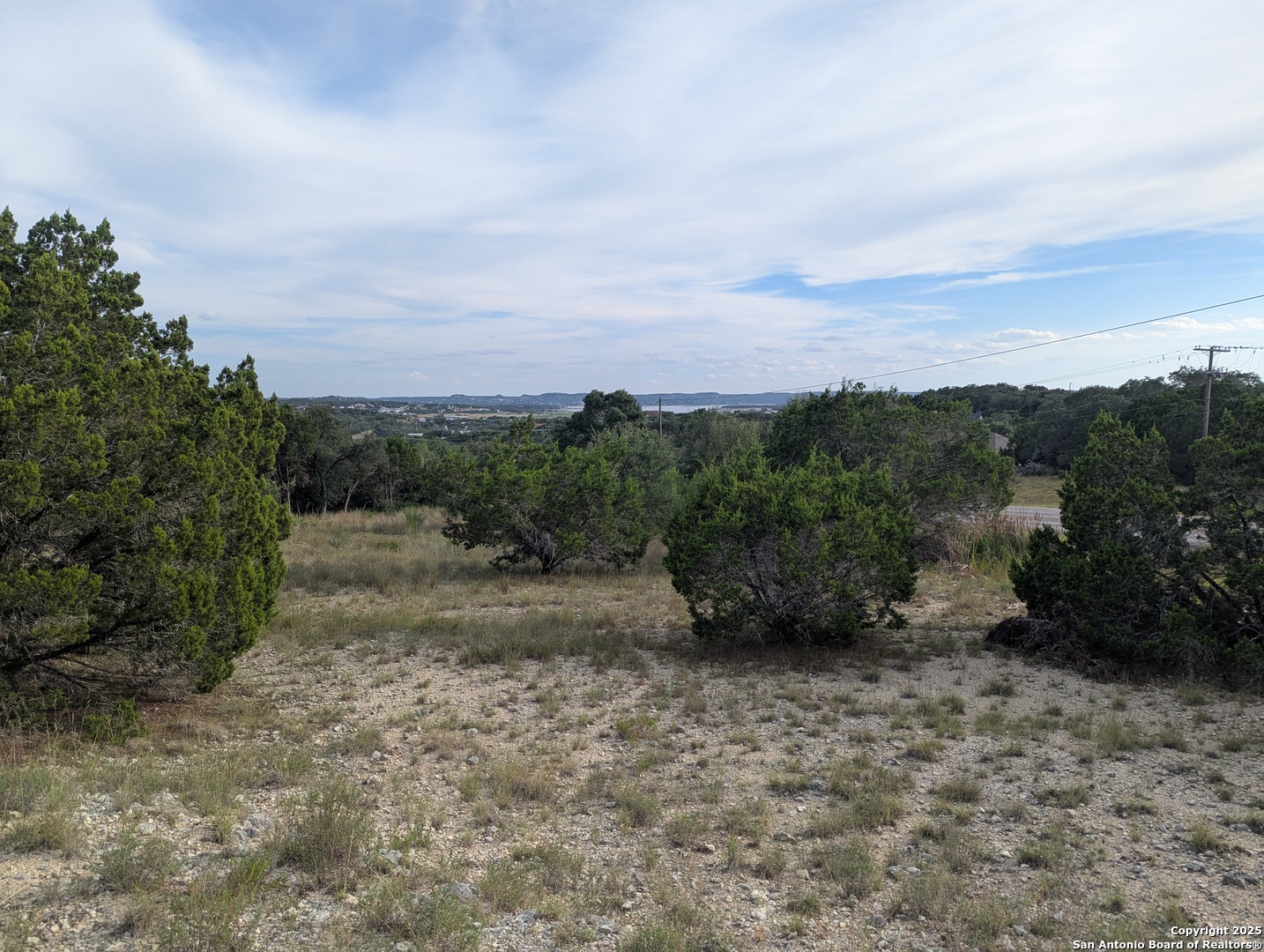 1440 Fm 3424 Canyon Lake TX 78133