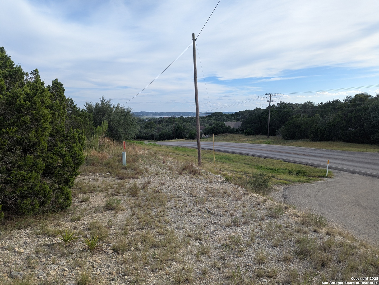 1440 Fm 3424 Canyon Lake TX 78133