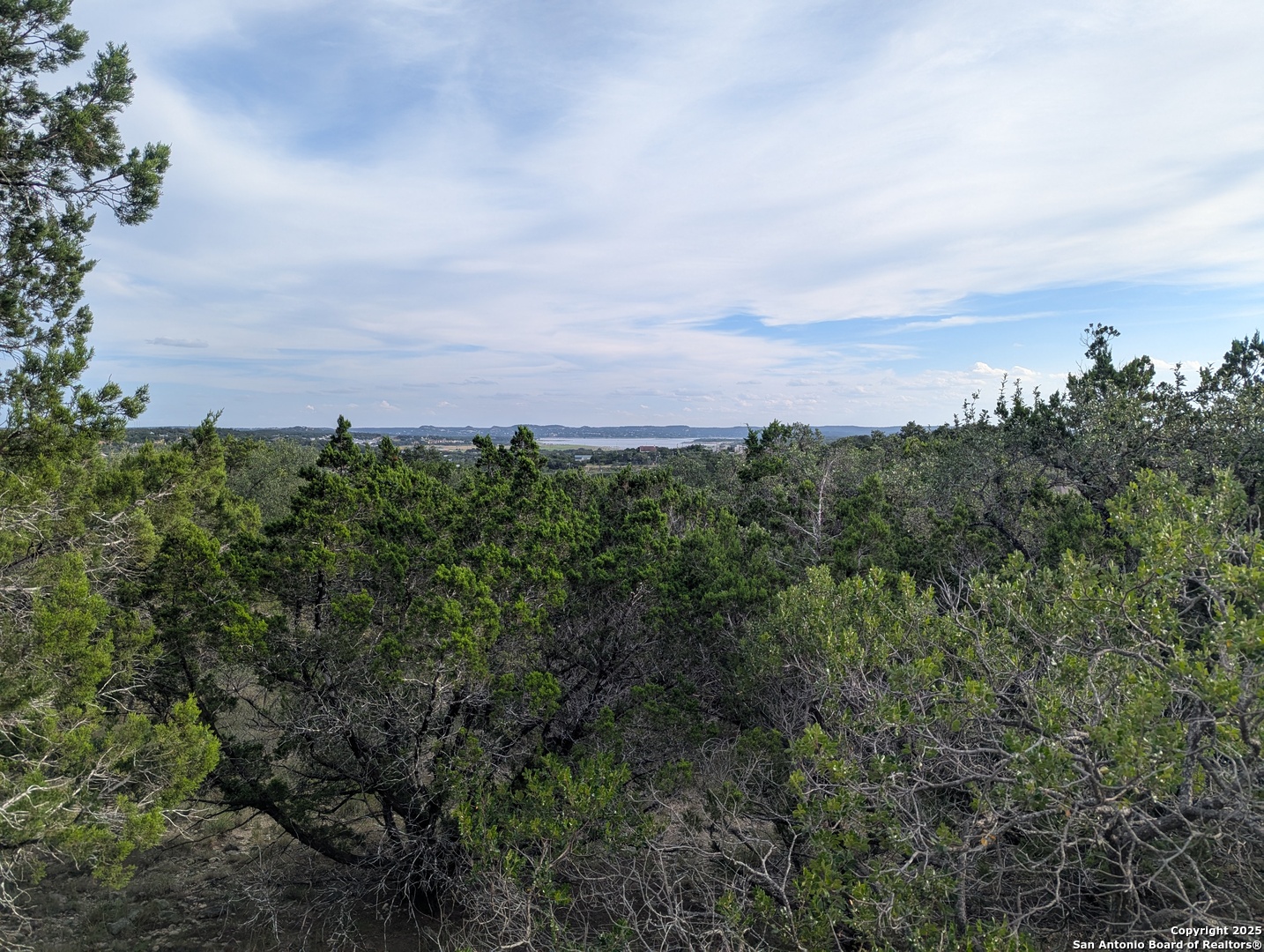 1440 Fm 3424 Canyon Lake TX 78133