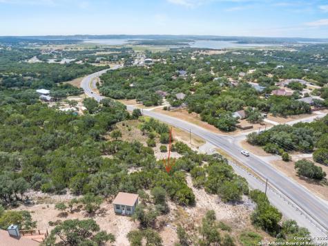 1440 Fm 3424 Canyon Lake TX 78133