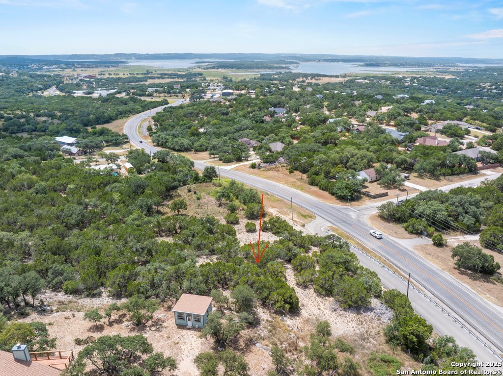 1440 Fm 3424 Canyon Lake TX 78133