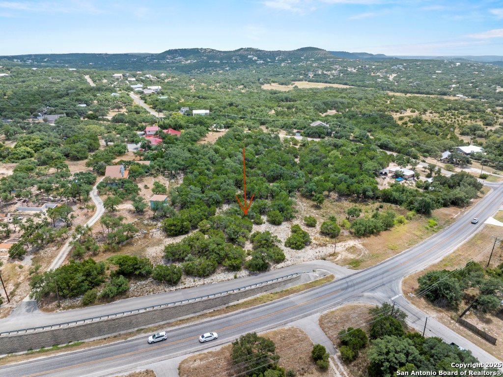 1440 Fm 3424 Canyon Lake TX 78133