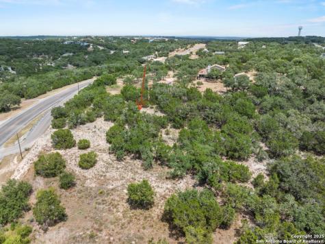 1440 Fm 3424 Canyon Lake TX 78133