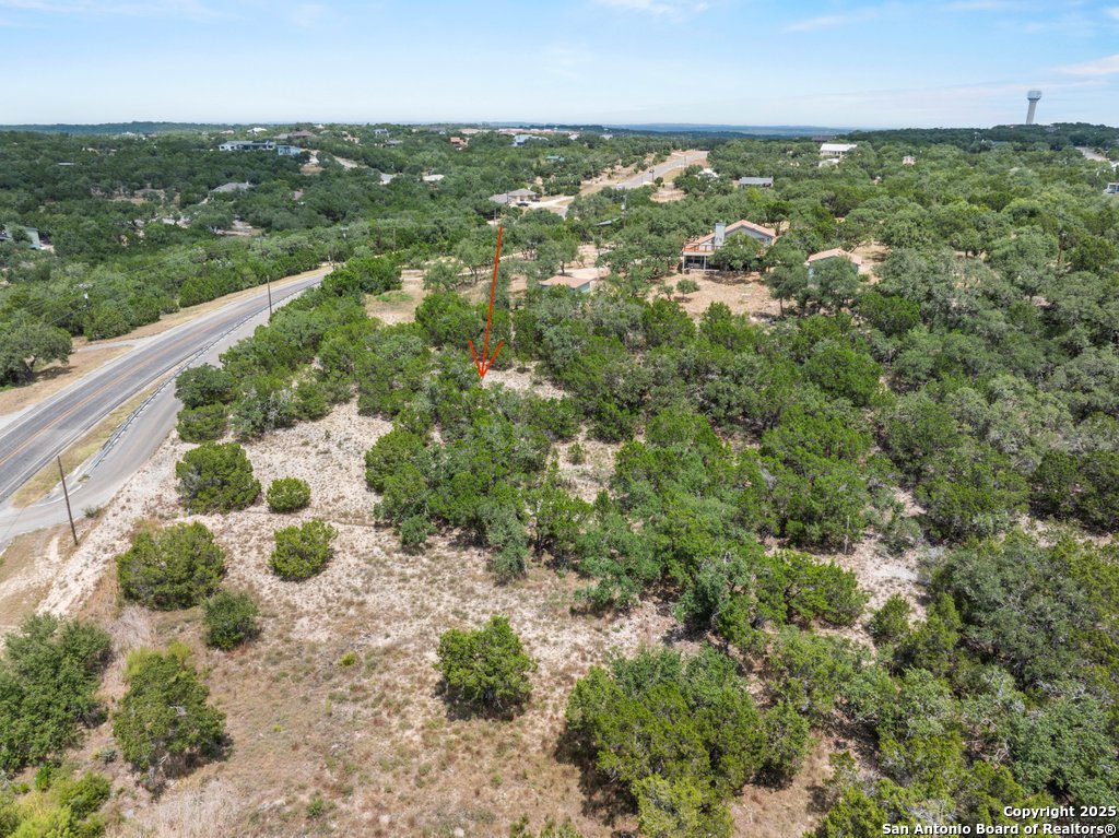 1440 Fm 3424 Canyon Lake TX 78133
