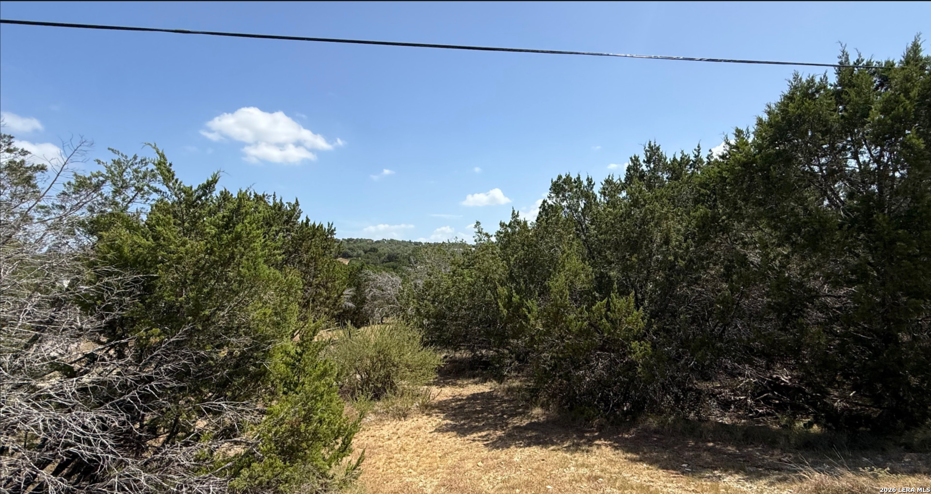 280 Scenic Hills Drive Canyon Lake TX 78133