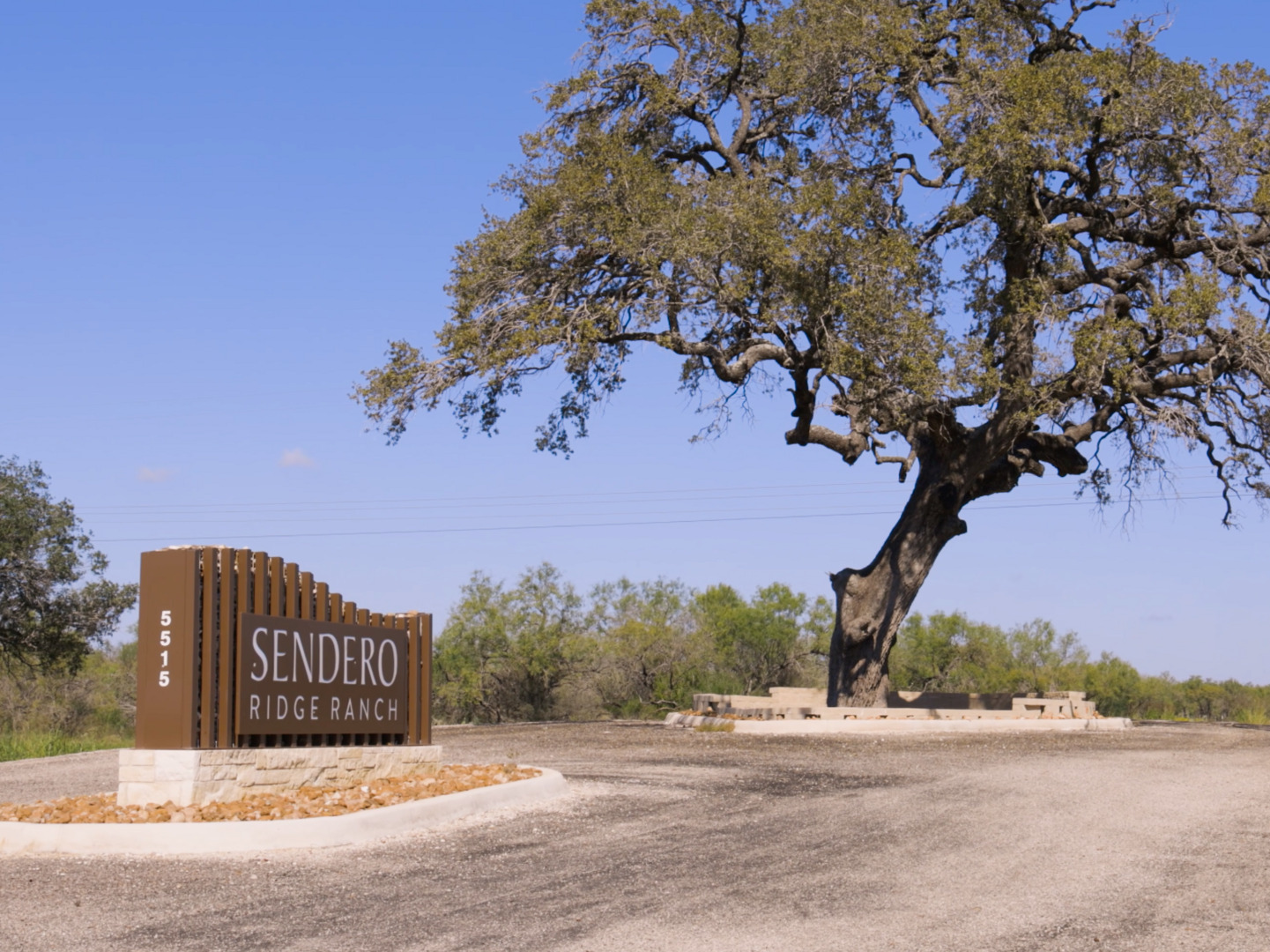 117 Cr 2644 Moore TX 78057