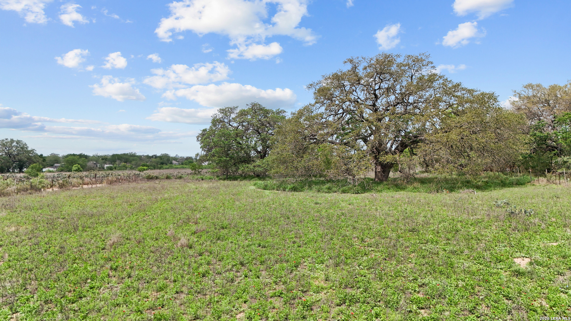 00 N Windy Knoll Devine TX 78016