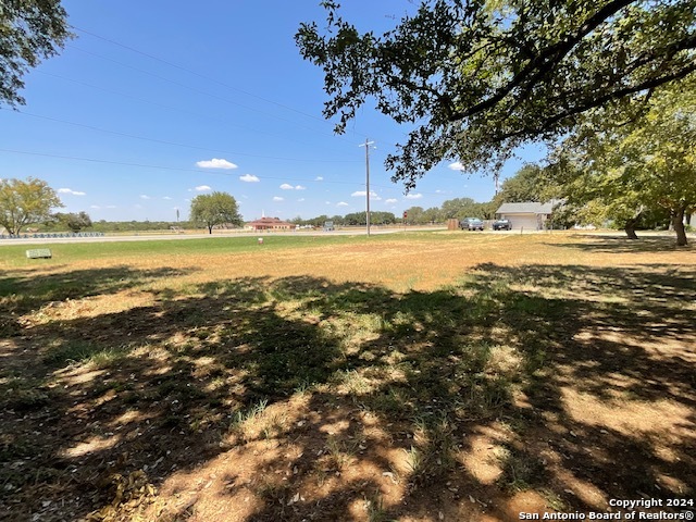 1003 Jasmine Drive Floresville TX 78114