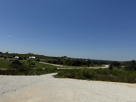 Lot 9 Purple Sage Trail Blanco TX 78606