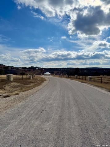 Lot 9 Purple Sage Trail Blanco TX 78606