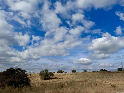 Lot 9 Purple Sage Trail Blanco TX 78606