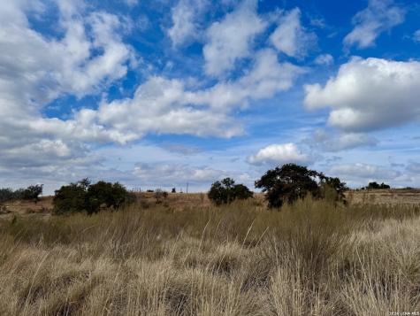 Lot 9 Purple Sage Trail Blanco TX 78606