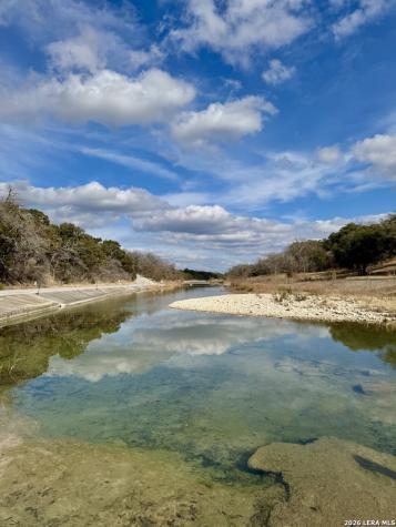 Lot 9 Purple Sage Trail Blanco TX 78606
