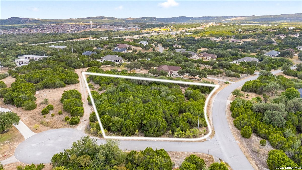 3104 Black Gold Court Bulverde TX 78163