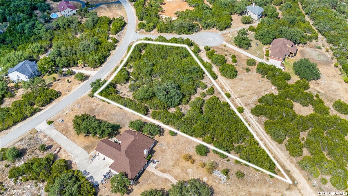 3104 Black Gold Court Bulverde TX 78163