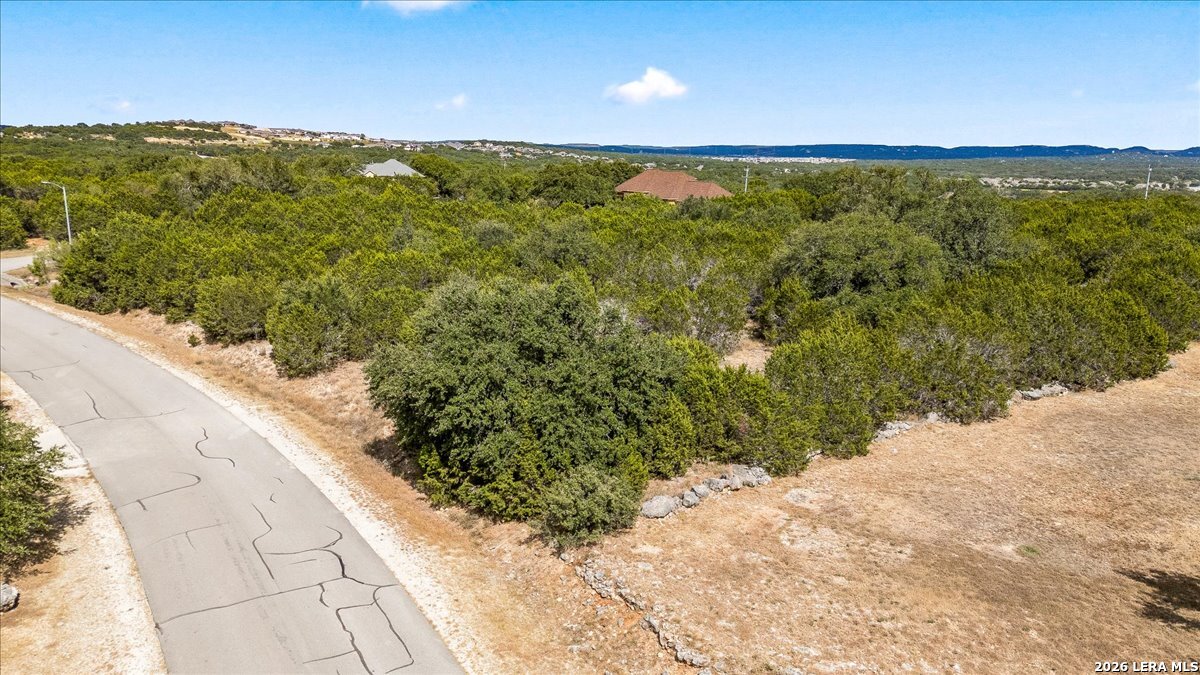 3104 Black Gold Court Bulverde TX 78163