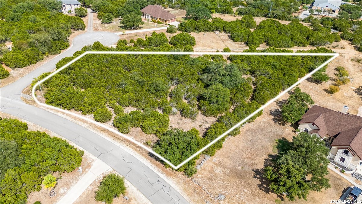 3104 Black Gold Court Bulverde TX 78163