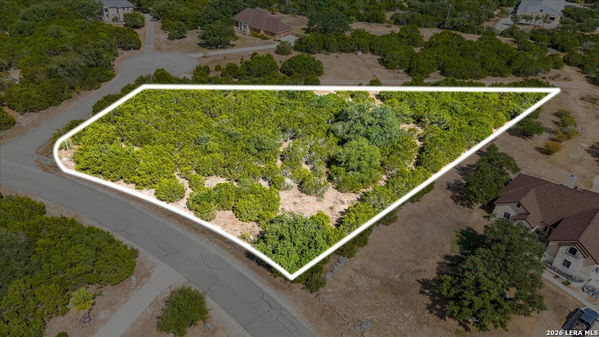 3104 Black Gold Court Bulverde TX 78163