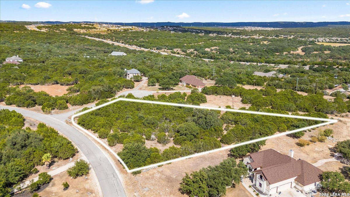 3104 Black Gold Court Bulverde TX 78163