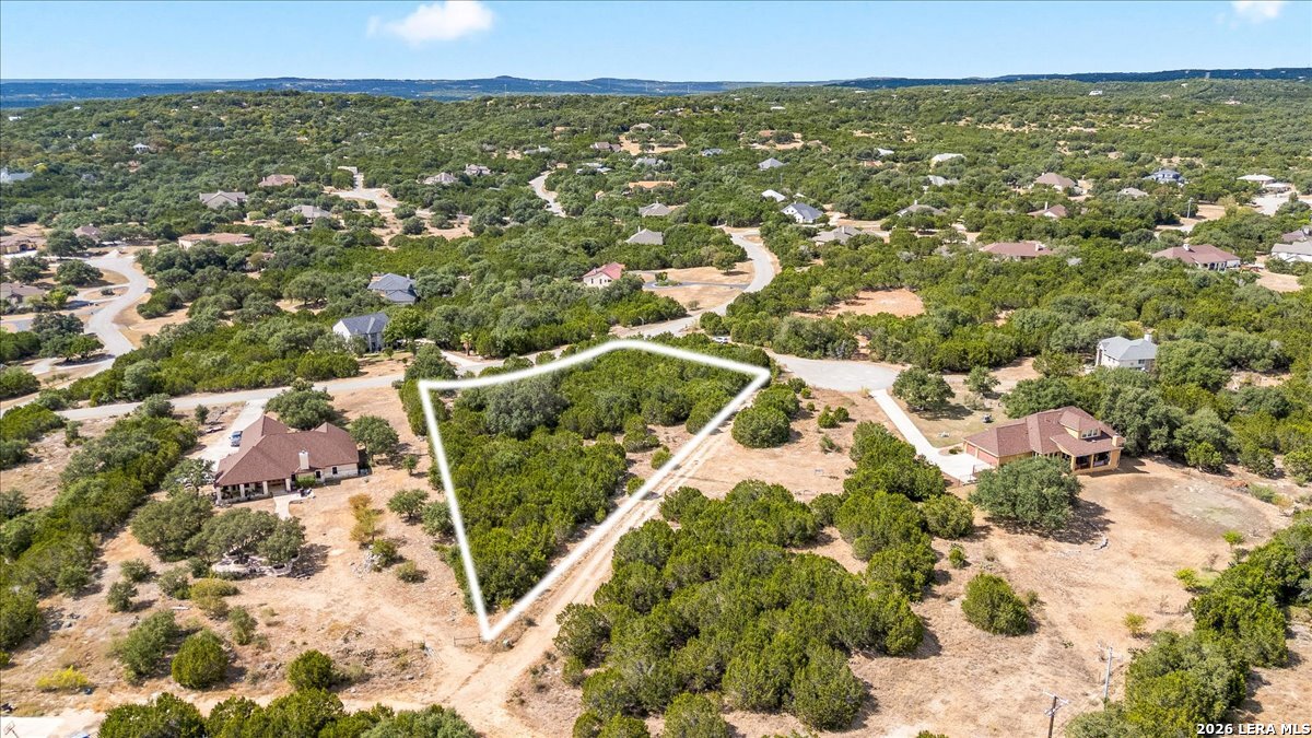 3104 Black Gold Court Bulverde TX 78163