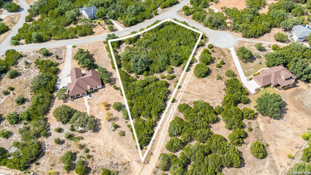 3104 Black Gold Court Bulverde TX 78163